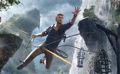 The Best Playstation 4 Games Released Before the Launch of PS5