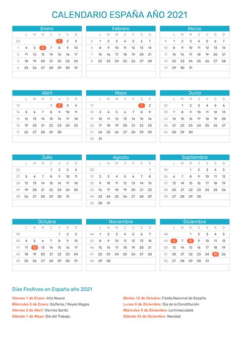 Calendario laboral bizkaia 2021 en pdf para imprimir con los días festivos de bizkaia, días festivos de euskadi y fiestas de españa. Topo Calendario 2021 Para Imprimir - Desenhos Para Pintar e Colorir