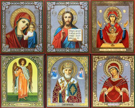 Calendar ortodox 2021, 5 august. Calendar Ortodox 2021 - Sărbători Religioase Din Fiecare ...