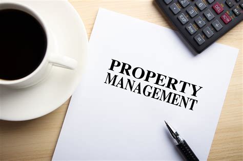 What Property Management Tasks Should You Be Automating