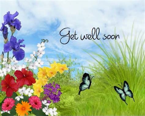 Our get well soon cards are also printable so you can add them to a bouquet of flowers or a basket of food. Everyday Get Well Soon Cards, Free Everyday Get Well Soon ...