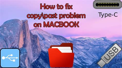 > how to copy multiple items on mac. Problem with Copy/Paste files onto USB flash drive on Mac ...