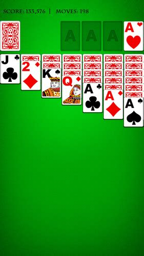 How many cards to turn at once? Spider Solitaire for Android - APK Download