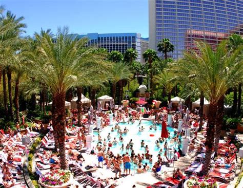 Best Las Vegas Topless And Party Pools Picture Photos Best Las Vegas Topless And Party Pools