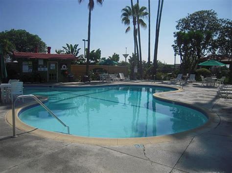 Vagabond Inn Costa Mesa Updated 2024 Prices And Reviews