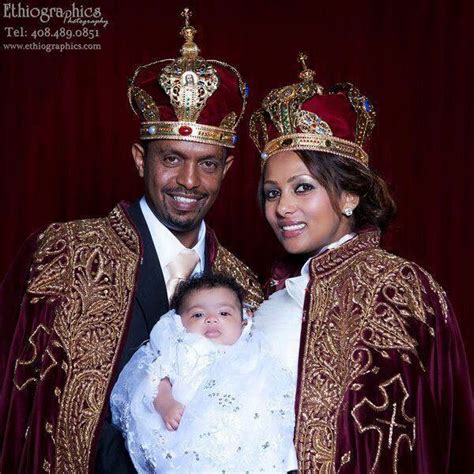 Loading African Royalty African Wedding Ethiopian Wedding