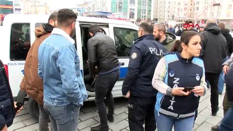 Jul 21, 2021 · hava durumu 15 günlük, www.havadurumu15gunluk.xyz web sitesi olarak meteoroloji i̇stanbul hava durumu tahmin raporlarını sunmaktadır. Esenyurt Belediye Başkanı ile gerginlik yaşayan kişinin ...