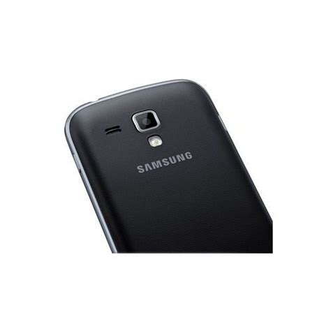 Samsung Galaxy Trend Gt S7560 Porównaj Zanim Kupisz