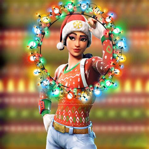 Nog Ops Fortnite Posted By John Simpson