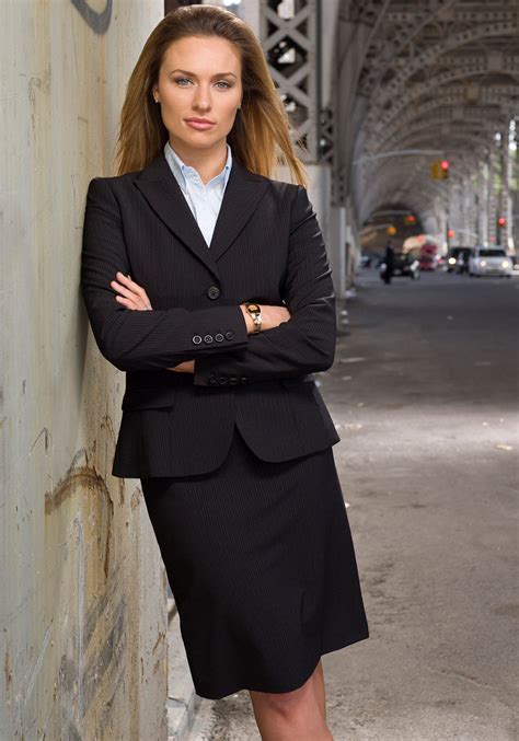 Ada peter stone left 'law & order: Law & Order Special Victims Unit (SVU): Wallpapers