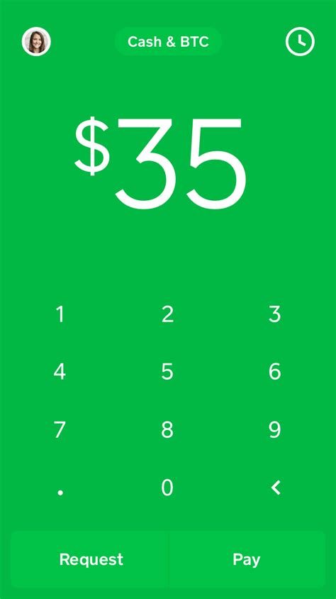 Cash app investing terms means: Square testing free stock trading service within Cash App ...