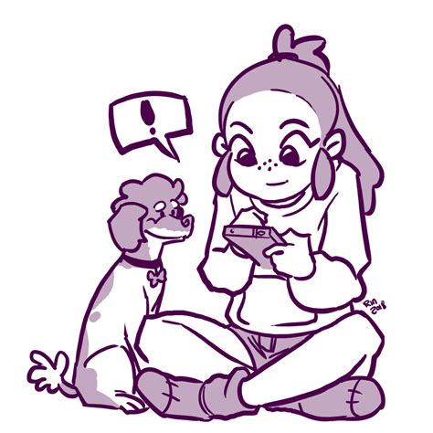 DrawingWiffWaffles