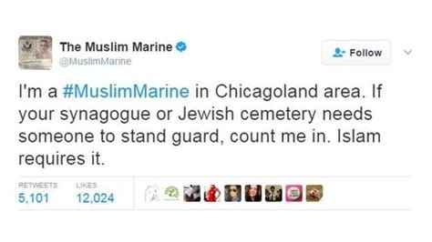 Sep 20, 2019 · surat kuasa diperlukan untuk memberikan kuasa kepada orang lain atas nama kita. Contoh Surat Penggalangan Dana Untuk Palestina - Berbagi ...