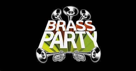 Brass Party Am Schänzle