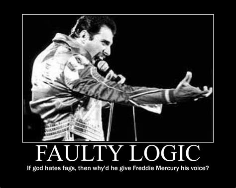 Discover freddie mercury famous and rare quotes. Freddie Mercury Quotes Inspirational. QuotesGram