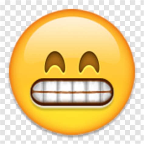 Smiley Emojipedia Face With Tears Of Joy Emoji Smile Transparent Png