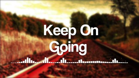 How's it going? check out our free ipad/iphone app. Pop/jazz Beat - Keep On Going - YouTube