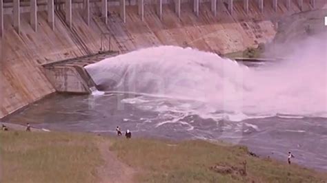 Ebyafaayo Bya Owen Falls Dam Youtube