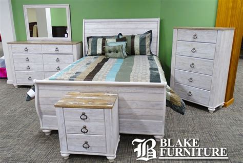See our website for more!   Furniture