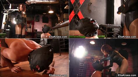 Fj Femdom Mistres Mix Video Collection Update Page 6