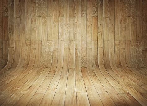 Wood Background Design Decorating 7 Ansdell Artifacts