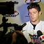Jonathan Quick Is Far From A Certainty As Team USAs Starter In 2014 