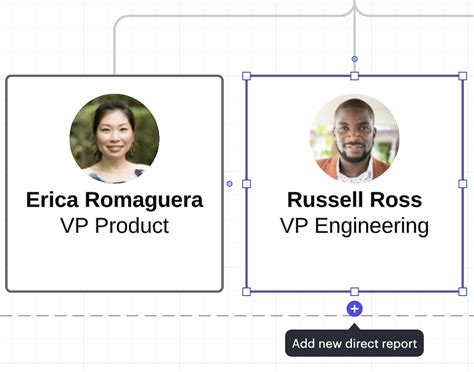 Lucidchart Release Notes Lucid