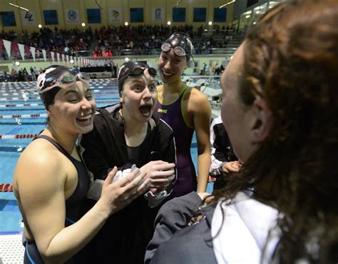 Girls Swimming Fairview Wins Second Team Title In Four Years Bocopreps