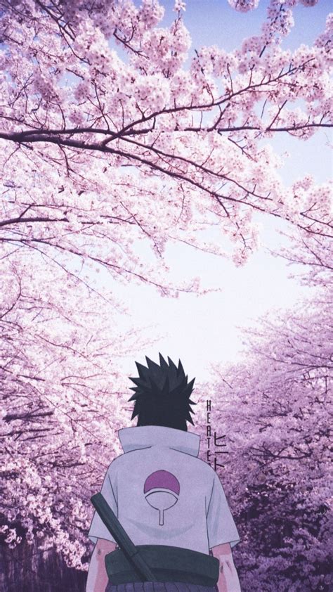 In this regard, naruto thinks these are recommendation lists which contains supreme naruto. SASUKE | Naruto e sasuke desenho, Personagens naruto ...