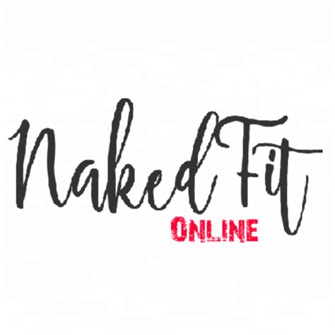 48 Days Body Transformation With Jorge Nakedfit