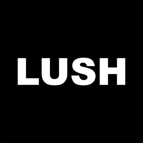 Lush Cosmetics Las Vegas Fashion Show Mall Las Vegas Nv