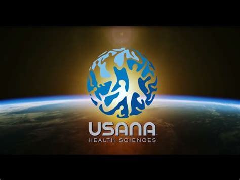These brand direct health are obtained through highly regulated and controlled production processes to. USANA Named Top Rated Direct Selling Brand for Fifth Time ...