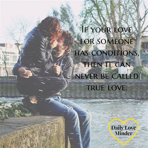 Unconditional Love Affection Quotes For Her Shortquotescc