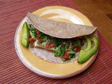 What to have with grilled fish tacos. Grilled Fish Tacos - Centex Cooks