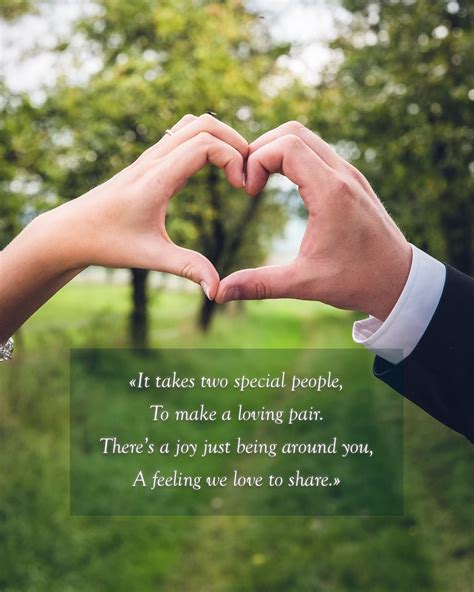 Wedding Anniversary Poems 14 Totally Inspiring Examples For You