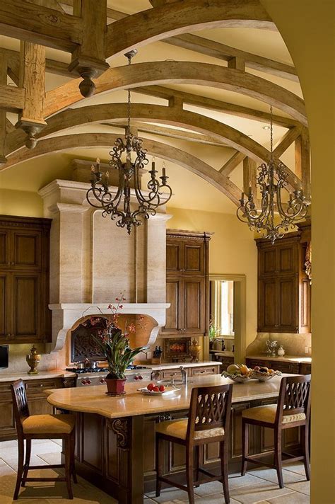 944 Best Tuscan Inspired Style Images On Pinterest Tuscan Style Door
