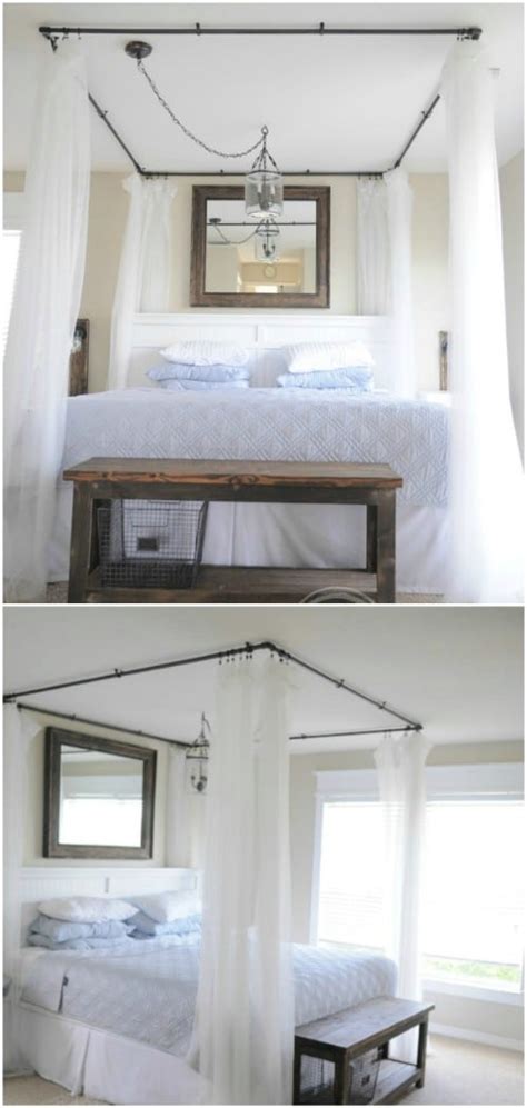 20 Diy Boho Chic Decor Ideas That Add Charm To Your Home