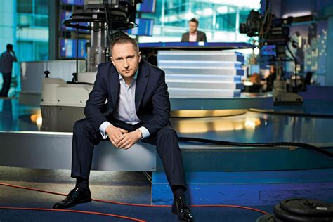 Durczok stół ujebany kamil durczok rurku, kamil durczok jutro fakty przy czyściuteńkim stole, durczok wpadka i wyjaśnienie, tomasz lis przeklina. Kamil Durczok oskarżony o mobbing i molestowanie. Kariera ...