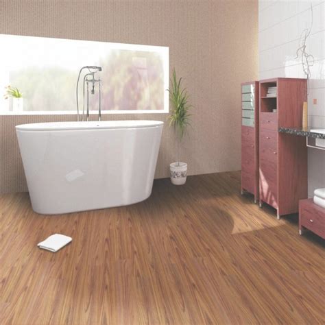 Erstaunlich Badezimmer Bodenbelag Boden Fur Badezimmer Pvc Boden Bad