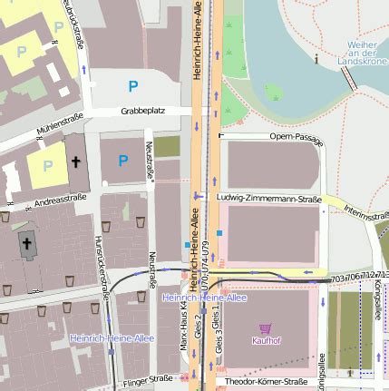 In drei verschiedenen konzertreihen laden wir sie ein, das schloss benrath von seiner musikalischen seite kennenzulernen. Heinrich-Heine-Allee 40213 Düsseldorf Stadtmitte