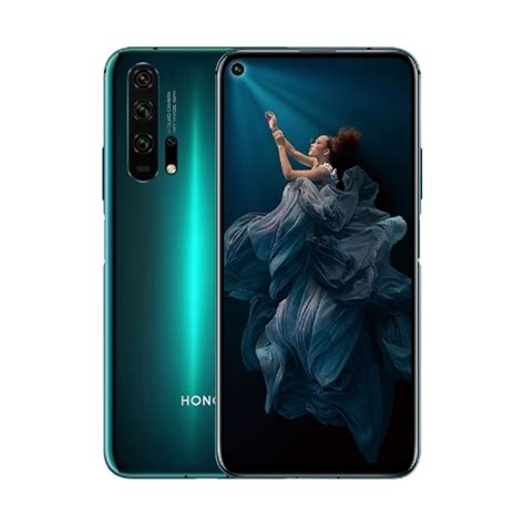 Honor magic 2 comes with android 9.0, 6.95 ips fhd display, hisilicon kirin 970 chipset, dual rear and 16mp selfie cameras, 6/8gb ram and 128/256gb rom. Koop HONOR Magic Watch 2 46mm | Officiële HONOR Webshop