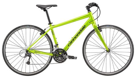 Cannondale Size Calculator Cannondale Caad10 Size Chart Off 63