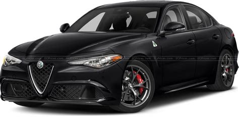 Discover the new alfa romeo giulia: Alfa Romeo Giulia super plus A/T 2021 price in Egypt ...