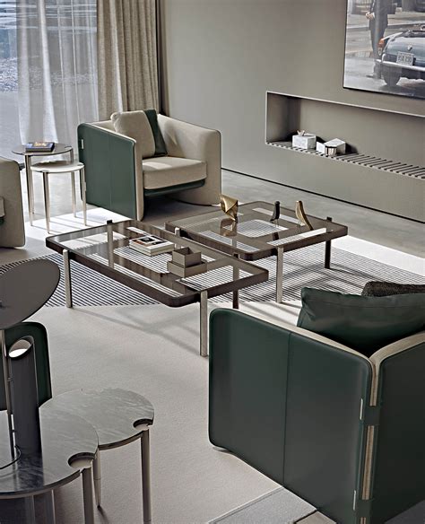 Refresh Your Interiors With Furniture Picks From Turris 2021 Collection