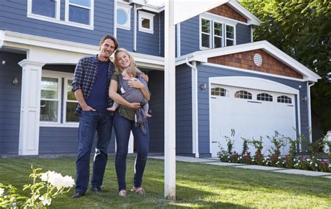 Figure out the value of what you're insuring. Best Homeowners Insurance for Your $300,000 Home (2020)