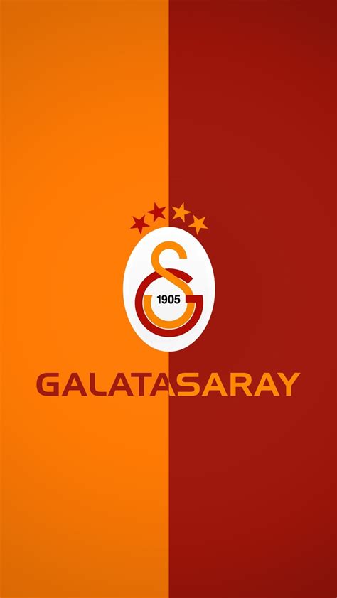 Galatasaray Wallpaper Hd 2021 Dunkowi
