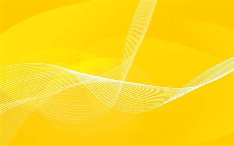Yellow Abstract Wallpapers Top Free Yellow Abstract Backgrounds