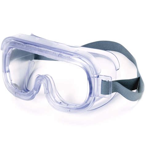 uvex classic safety goggles
