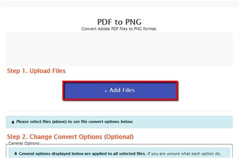 This free online jpg to pdf converter allows to combine multiple images into a single pdf document. 5 Lösungen um unter Windows 10 PDF als PNG speichern zu können