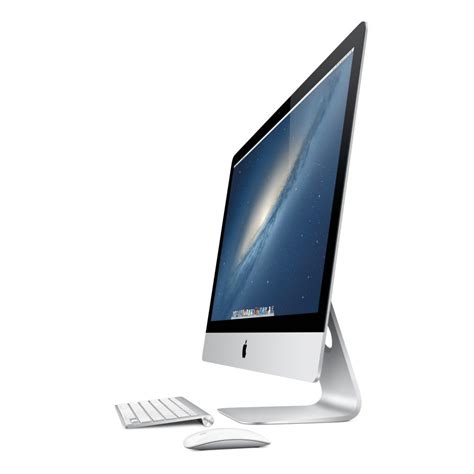 Here's everything we know so far about the new imac, including price and imac (m1, 2021) release date, price, colors and specs: Gorgeous New iMac Rolls Out with Revamped Design and ...
